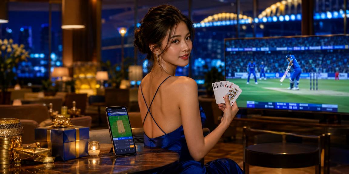 sv3388 Rút tiền về ví của bạn