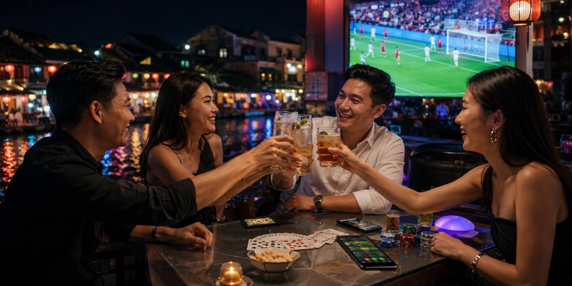 sv3388 Nạp tiền vào sv3388