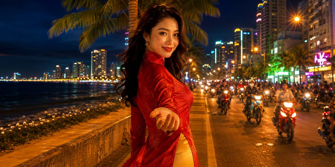 sv3388 Đăng ký sv3388 — vào sảnh trong vài bước