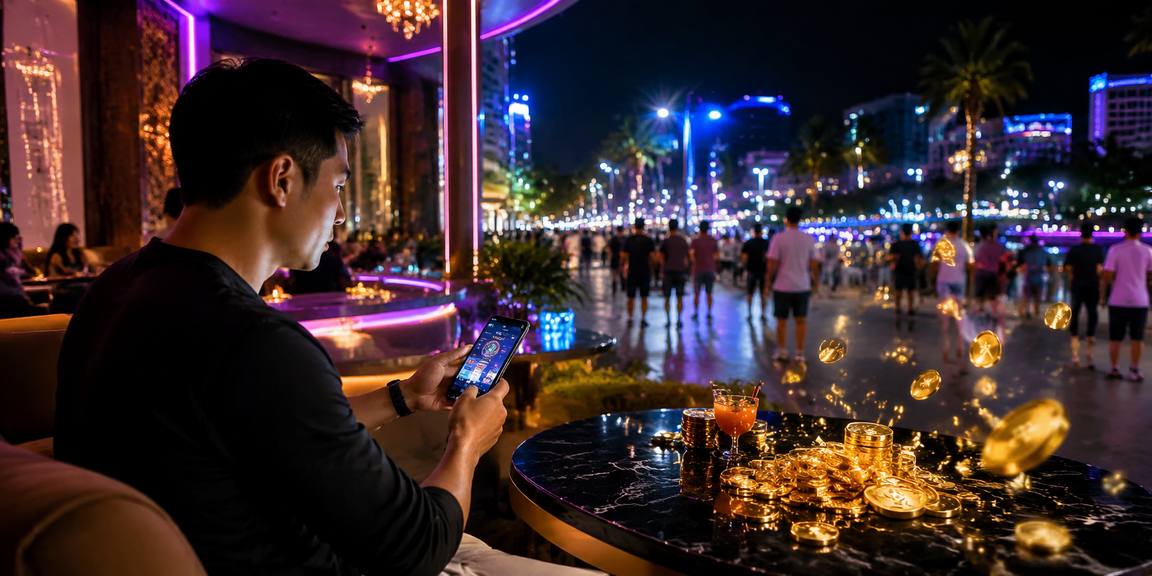 sv3388 casino app visual