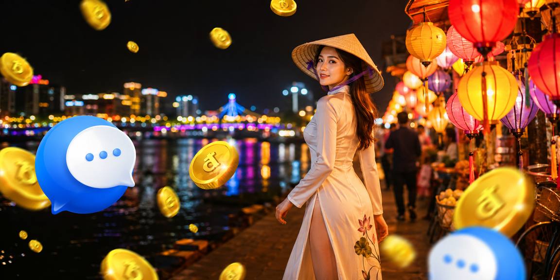 sv3388 Casino Trực Tiếp Bàn Quay