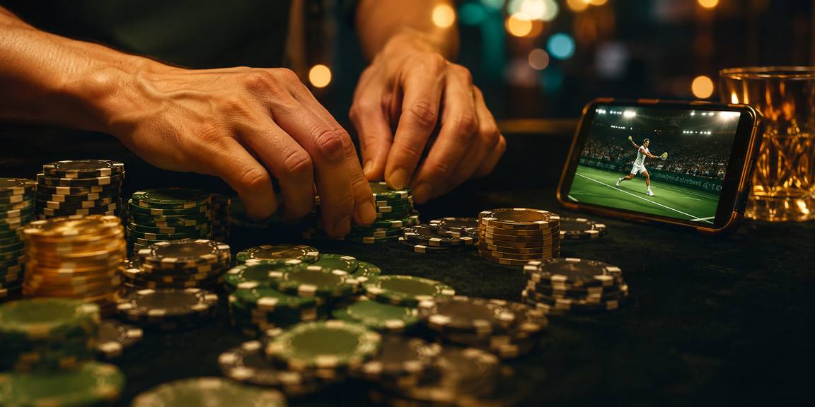 sv3388 Casino Trực Tiếp Lịch Phiên