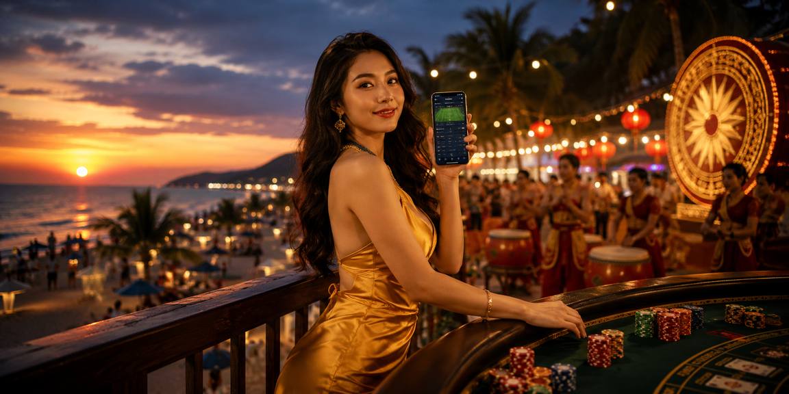 sv3388 Điều khoản và điều kiện của sv3388