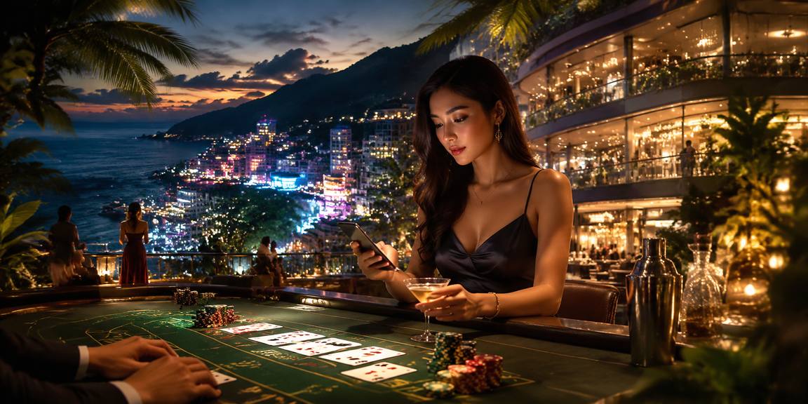 sv3388 Đá Gà Cựa Dao là gì và cách chơi ra sao