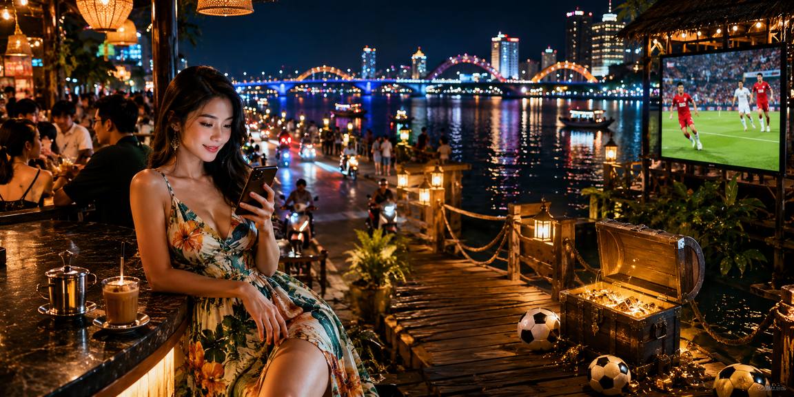 sv3388 Thông Tin Của Bạn Được Bảo Vệ Như Thế Nào
